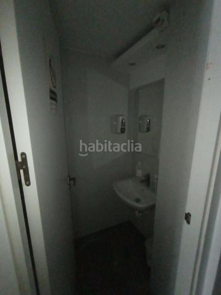 Foto 3075a8d4-131d-488a-9492-b4c20b06322c. Local comercial a Centro Portugalete