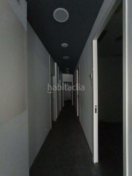 Foto 4b07ecbe-057d-4fd9-9ad0-959751cd79e6. Local comercial a Centro Portugalete