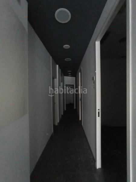 Foto 4cdb78a0-4192-4e3b-96a7-18786487d8d1. Local comercial a Centro Portugalete