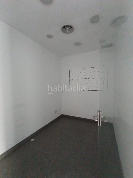 Foto 4f0de7b0-c8ff-4a7d-9777-17a8f29eaa2d. Local comercial a Centro Portugalete