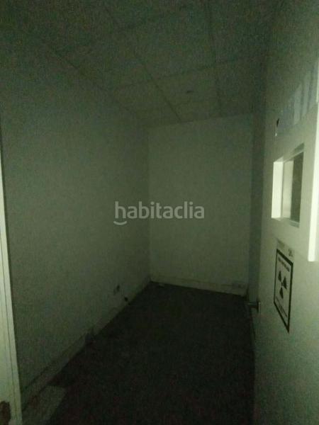 Foto 50557b7f-0d30-47e5-972b-3515ed47e947. Local comercial a Centro Portugalete