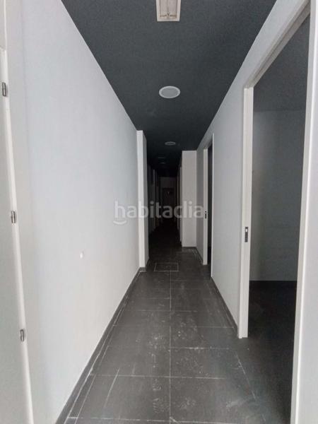 Foto 5c845fbe-8c39-4b33-8758-33920032c2da. Local comercial a Centro Portugalete