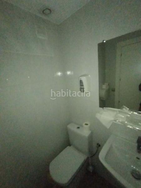 Foto 5cbe94fc-6cff-4ca3-8dce-e7ee22a2f66f. Local comercial a Centro Portugalete