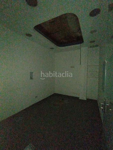 Foto 643737ff-f171-460c-bb2f-ec36a1536ed4. Local comercial a Centro Portugalete