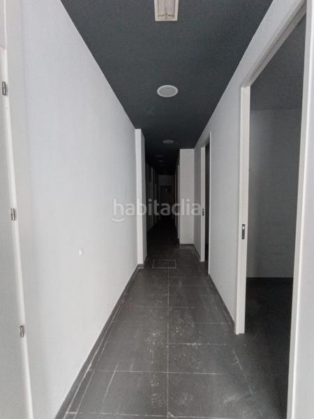 Foto 66635995-5a2c-4150-b4da-c835e038747e. Local comercial a Centro Portugalete