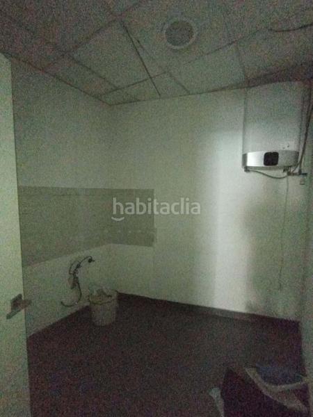 Foto 7d407c28-64f4-4c3f-a3c5-01747c1b9bdd. Local comercial a Centro Portugalete