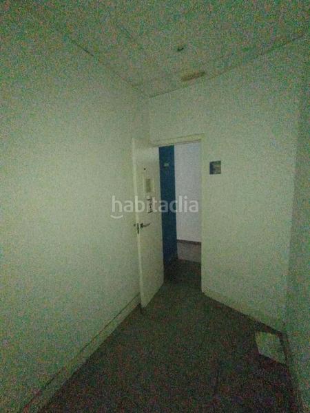 Foto 843d9848-6ab0-411c-9dfa-d01639700b59. Local comercial a Centro Portugalete