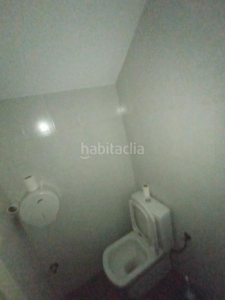 Foto b101b3cc-0489-4266-90d7-6713aa54cedb. Local comercial a Centro Portugalete