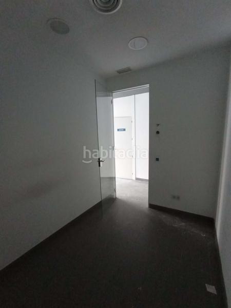 Foto be328061-cef9-48c0-a6f3-ffc8eb429a6e. Local comercial a Centro Portugalete