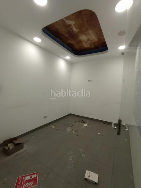 Foto c92e149c-686d-4804-9b71-ec88cd90cf1a. Local comercial a Centro Portugalete