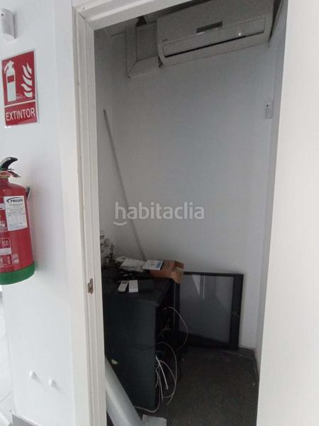 Foto d114b0a1-3b94-4c35-a75a-129e64f2ca59. Local comercial a Centro Portugalete