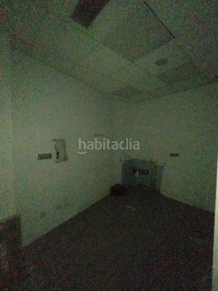 Foto d8fd1f44-ecb0-4501-a32b-ae4a09bccb6b. Local comercial a Centro Portugalete