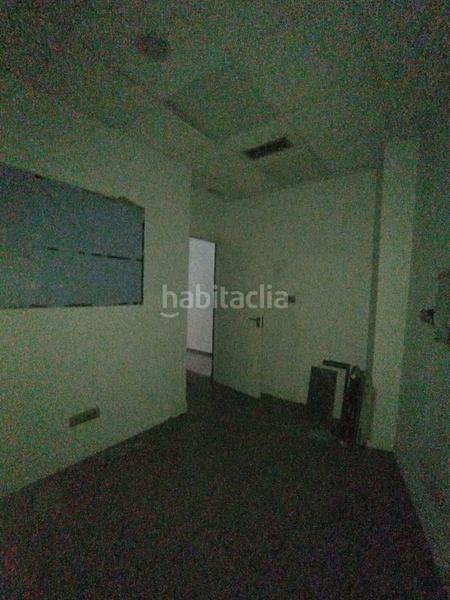 Foto fa69a69e-1b3a-4ef6-9ad5-e6857af8ab37. Local comercial a Centro Portugalete