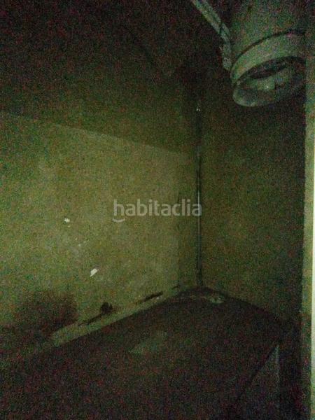 Foto 194d5f87-768b-41c0-9d39-6eb5065a02a5. Locale commerciale in Centro Portugalete