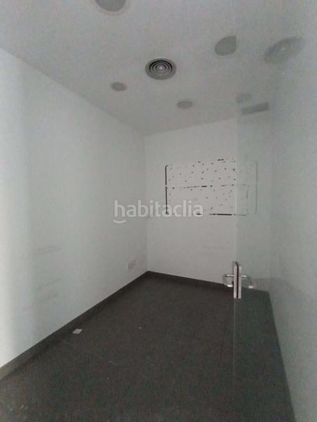 Foto ed46f2d6-7851-4fef-9468-1cef44858296. Locale commerciale in Centro Portugalete