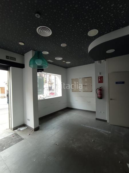 Foto ed83e936-65bd-4fa1-b854-66d2d73a29f2. Locale commerciale in Centro Portugalete