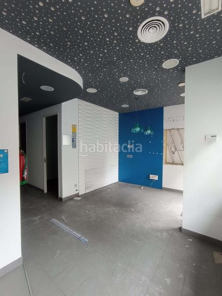 Foto f653b4ea-25cd-45f1-a924-67ae6d8d7e7d. Locale commerciale in Centro Portugalete