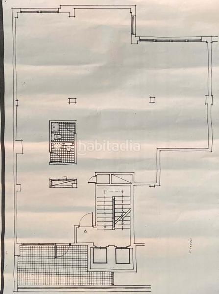 Foto 261549d0-68c8-453e-b594-81c44814dfab. Location bureau dans Abandoibarra - Guggenheim Bilbao