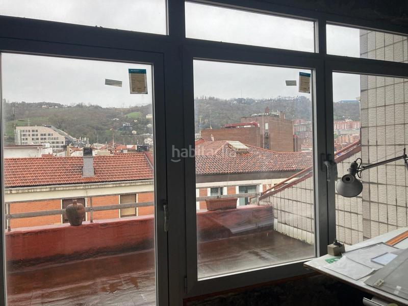 Foto de92f892-d856-47c2-92e1-7e34451c0709. Location bureau dans Abandoibarra - Guggenheim Bilbao
