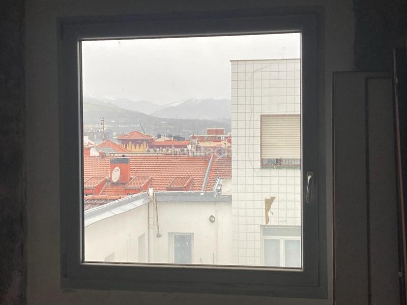 Foto 2ac0aedd-6cdd-4bd2-9575-b2621673aa4c. Miete büro in Abandoibarra - Guggenheim Bilbao