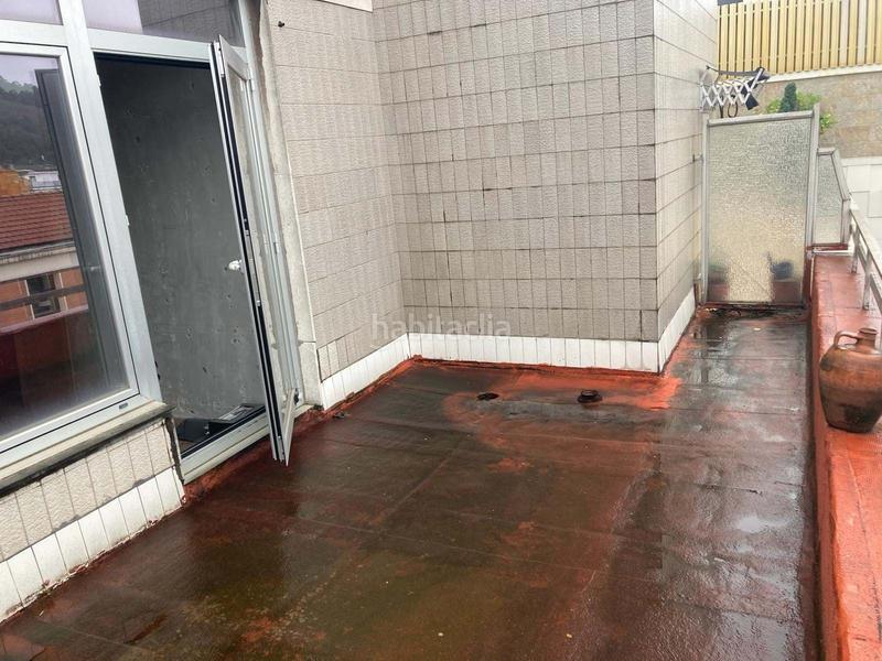 Foto 8891504e-9737-4510-a092-869d4cfe2b42. Rent office space in Abandoibarra - Guggenheim Bilbao