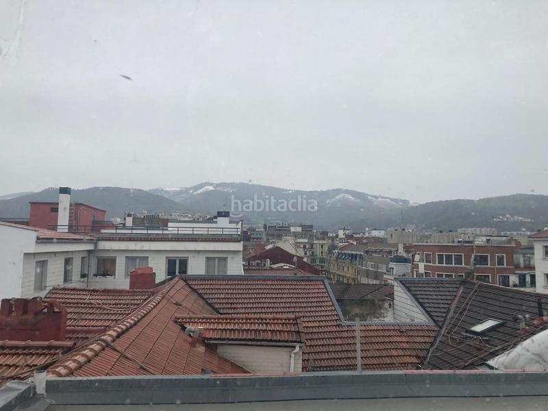 Foto 8d58975c-7bc6-4c48-9037-8414f3cd966a. Rent office space in Abandoibarra - Guggenheim Bilbao