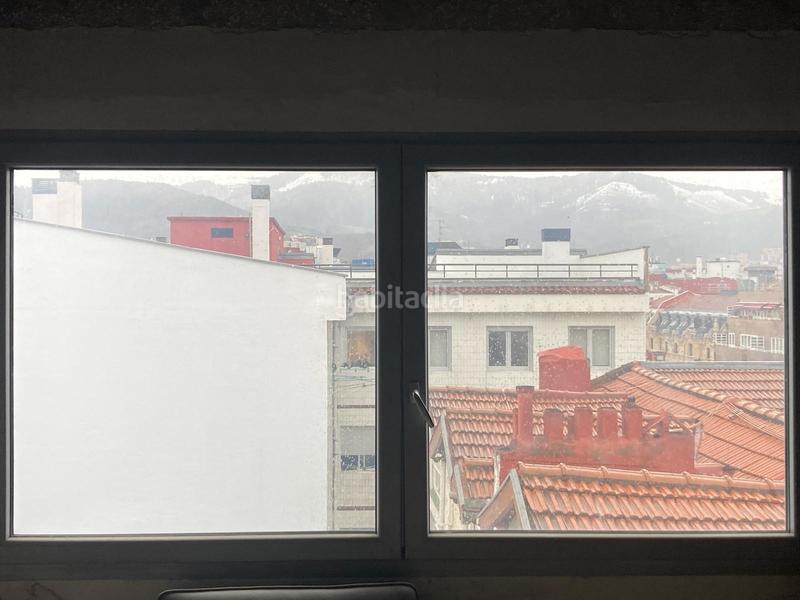 Foto aefb97ad-4061-419d-8bee-dddca8211ce0. Rent office space in Abandoibarra - Guggenheim Bilbao