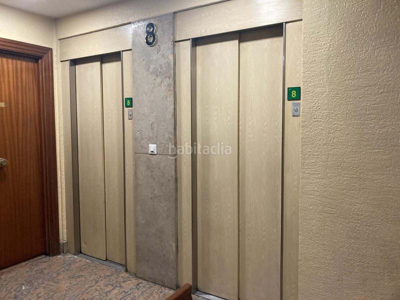 Foto c05d32e1-489c-491b-b3f4-eae60b0e8ffe. Rent office space in Abandoibarra - Guggenheim Bilbao