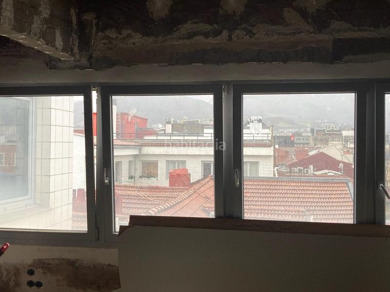 Foto 0ecd6985-7ec1-44f2-8735-e97c73bd7ab2. Lloguer oficina a Abandoibarra - Guggenheim Bilbao