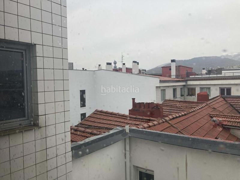 Foto 989e1f69-0f93-4117-a765-24b8a7b724c7. Lloguer oficina a Abandoibarra - Guggenheim Bilbao