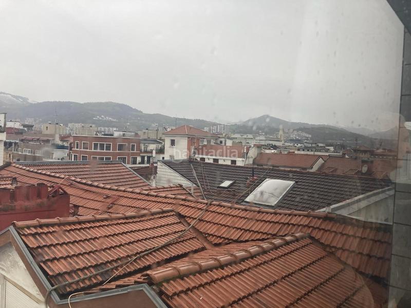 Foto 307a9b76-ab4b-4b51-9d22-c9872b33624c. Affitto ufficio in Abandoibarra - Guggenheim Bilbao