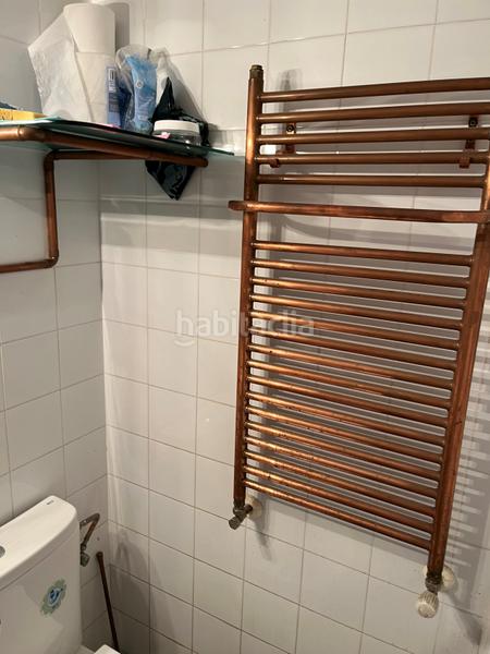 Foto 1c194a59-8385-4716-a5d7-d3fde8fe6856. Affitto locale commerciale in Artatza-Pinueta-Pinosolo Leioa