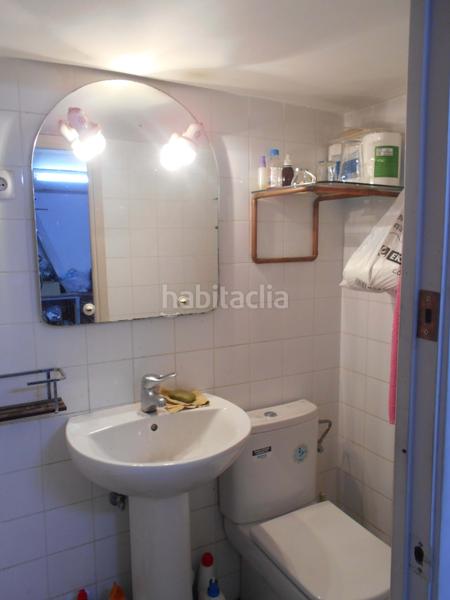 Foto 071308d6-1d95-4b95-8e74-e175344314da. Local comercial en Artatza-Pinueta-Pinosolo Leioa