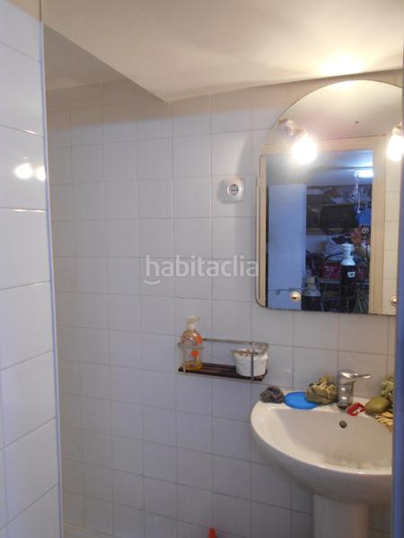 Foto 8a75e5d0-60f1-424d-8207-f5eacc2b7499. Local comercial en Artatza-Pinueta-Pinosolo Leioa