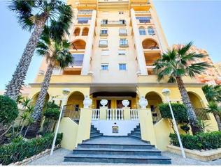 Appartement  Roentgen  piso  puerta. Excelente oportunidad de adquirir un hermoso apartamento con imp