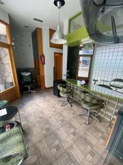 Business premise in Santutxu  bajo