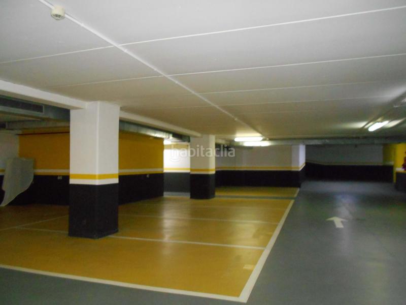 Foto 8b58669d-984f-4a59-94e7-2cbff978e14a. Location bureau avec chauffage dans Artatza-Pinueta-Pinosolo Leioa