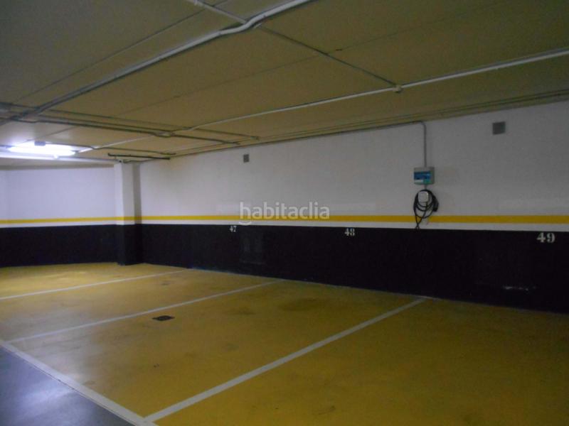 Foto f962e00c-0f78-4a25-8998-44a1b412a265. Location bureau avec chauffage dans Artatza-Pinueta-Pinosolo Leioa