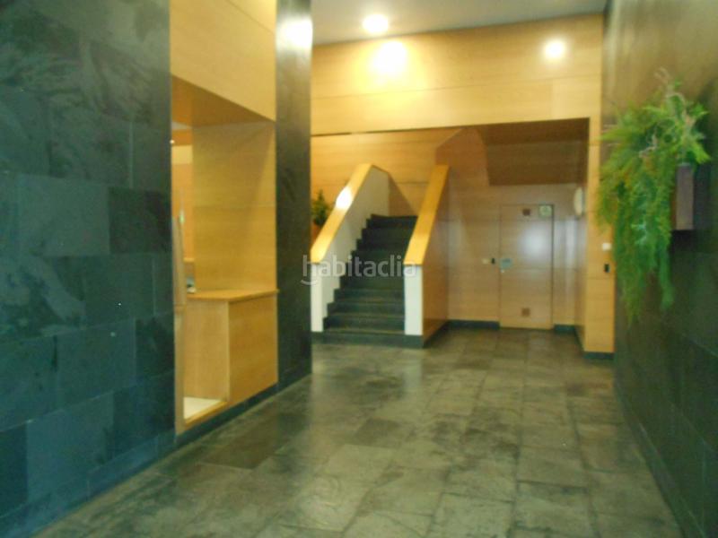 Foto 3ee5c66d-fa26-4ab0-b570-49b8883e075c. Miete büro mit heizung in Artatza-Pinueta-Pinosolo Leioa