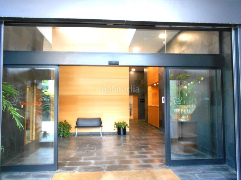 Foto 7e5caebb-1fca-4af2-8c56-50b38efb8d71. Rent office space with heating in Artatza-Pinueta-Pinosolo Leioa