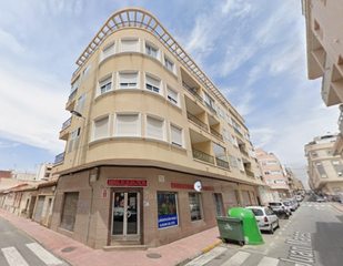 Appartement  Juan mateo garcia