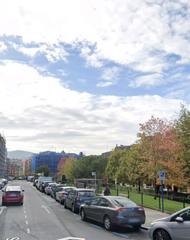 Locale commerciale in LAS MERCEDES