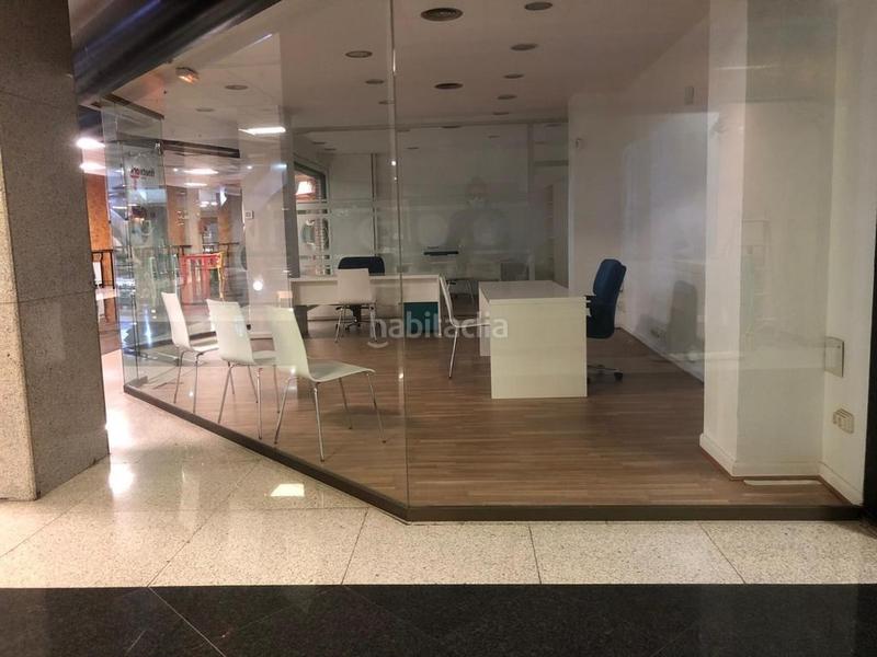 Foto 152c81de-1035-4547-a8df-a076c5a9a201. Local comercial en Ensanche-Diputación Alicante