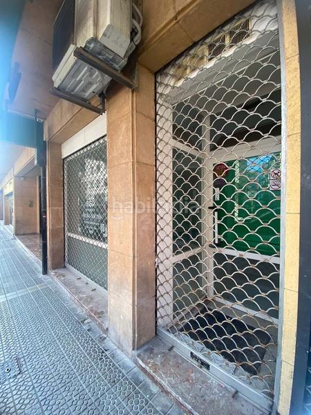 Foto 20852b0e-251c-4c63-8e10-455f8954578d. Local comercial en Las Arenas Getxo