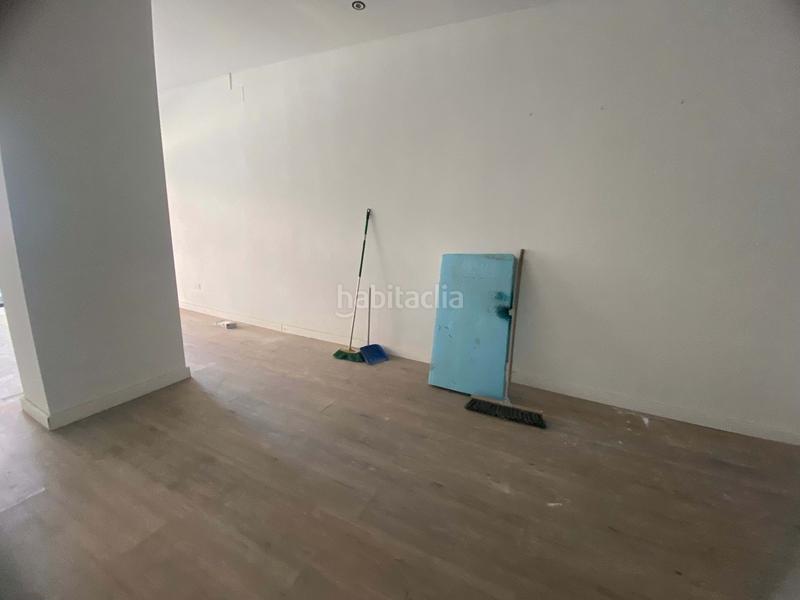 Foto 7ee894ce-28ff-43fa-915d-4c24fc20e419. Local comercial en Las Arenas Getxo