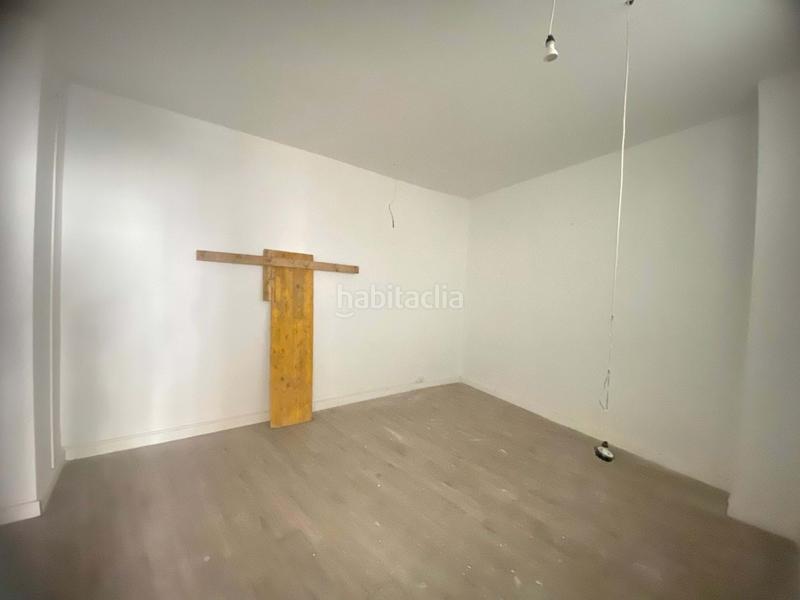 Foto 0a4b50d4-2d32-4e4b-a9ea-83f74e5942c6. Local commercial dans Las Arenas Getxo