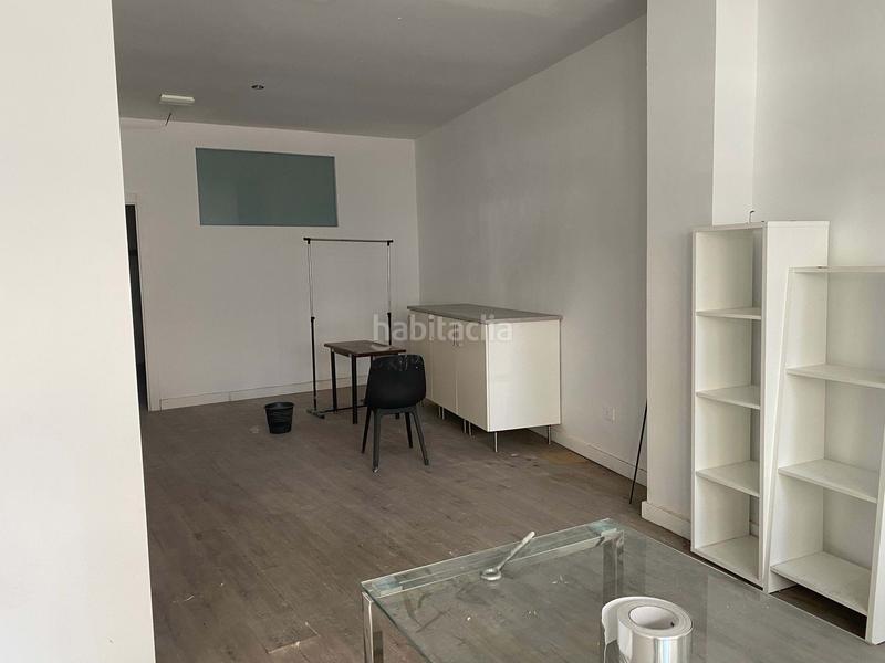 Foto 94a476a8-a73d-4cdc-912d-21bfb31c1633. Locale commerciale in Las Arenas Getxo