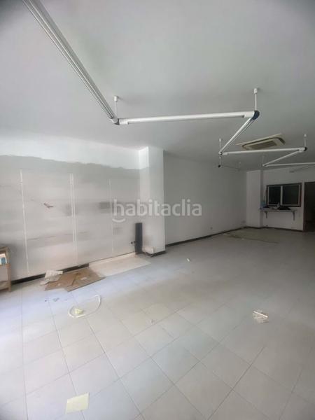 Foto a5350ac1-c9e4-480c-ab3d-26ffb8c9ab1b. Local comercial en Las Arenas Getxo