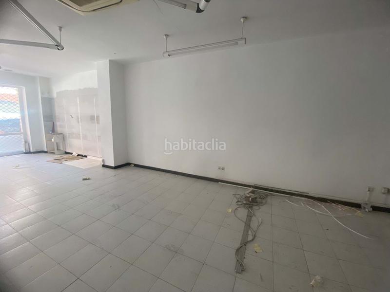 Foto 9b68b629-05cf-41d4-b6da-419511490e08. Lloguer local comercial a Las Arenas Getxo