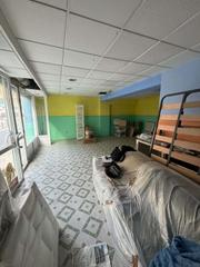 Locale commerciale  Del doctor bergez